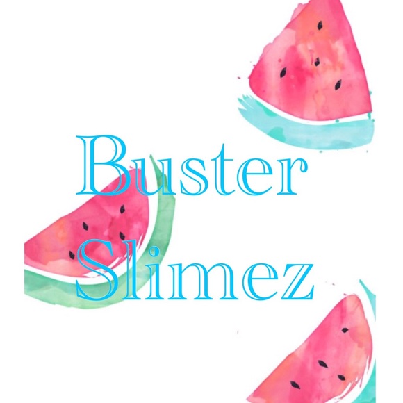 busterslimes